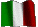 Ristrutturazione Conservazione Italia