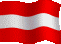 Österreich / Austria
