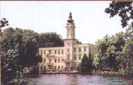 Brandenburg bei Berlin Schloßanlage wird verkauft, Palace near Berlin for sale Property Castle, palacio y castillo para la venta