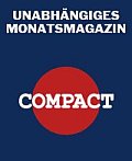 COMPACT Magazin