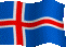 Kastali og Herragarður Höfðingjasetur Stórhýsi til sölu.