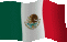 MEXIKO