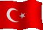 Restorasyon Konservasyon Türkyie